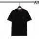 ARMANI Armani 2022SS men's short-sleeved T-shirt to boost your summer mood ARMANI Armani 2022SS men's short-sleeved T-shirt to boost your summer mood