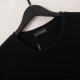 ARMANI Armani 2022SS men's short-sleeved T-shirt to boost your summer mood ARMANI Armani 2022SS men's short-sleeved T-shirt to boost your summer mood