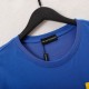 ARMANI Armani 2022SS men's short-sleeved T-shirt to boost your summer mood ARMANI Armani 2022SS men's short-sleeved T-shirt to boost your summer mood