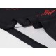 ARMANI Armani 2022SS men's short-sleeved T-shirt summer attention item ARMANI Armani 2022SS men's short-sleeved T-shirt summer attention item