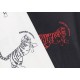 ARMANI Armani 2022SS men's short-sleeved T-shirt summer attention item ARMANI Armani 2022SS men's short-sleeved T-shirt summer attention item