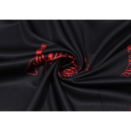ARMANI Armani 2022SS men's short-sleeved T-shirt summer attention item ARMANI Armani 2022SS men's short-sleeved T-shirt summer attention item