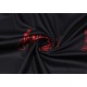 ARMANI Armani 2022SS men's short-sleeved T-shirt summer attention item ARMANI Armani 2022SS men's short-sleeved T-shirt summer attention item
