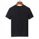 BALENCIAGA Men's Short Sleeve T-shirt 2022 New Balenciaga that you definitely want BALENCIAGA Men's Short Sleeve T-shirt 2022 New Balenciaga that you definitely want