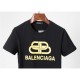 BALENCIAGA Men's Short Sleeve T-shirt 2022 New Balenciaga that you definitely want BALENCIAGA Men's Short Sleeve T-shirt 2022 New Balenciaga that you definitely want