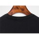 BALENCIAGA Men's Short Sleeve T-shirt 2022 New Balenciaga that you definitely want BALENCIAGA Men's Short Sleeve T-shirt 2022 New Balenciaga that you definitely want
