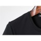 BALENCIAGA Men's Short Sleeve T-shirt 2022 New Balenciaga that you definitely want BALENCIAGA Men's Short Sleeve T-shirt 2022 New Balenciaga that you definitely want