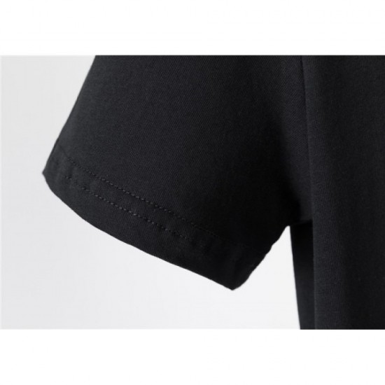 BALENCIAGA Men's Short Sleeve T-shirt 2022 New Balenciaga that you definitely want BALENCIAGA Men's Short Sleeve T-shirt 2022 New Balenciaga that you definitely want