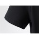 BALENCIAGA Men's Short Sleeve T-shirt 2022 New Balenciaga that you definitely want BALENCIAGA Men's Short Sleeve T-shirt 2022 New Balenciaga that you definitely want