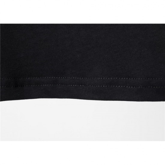 BALENCIAGA Men's Short Sleeve T-shirt 2022 New Balenciaga that you definitely want BALENCIAGA Men's Short Sleeve T-shirt 2022 New Balenciaga that you definitely want