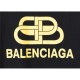 BALENCIAGA Men's Short Sleeve T-shirt 2022 New Balenciaga that you definitely want BALENCIAGA Men's Short Sleeve T-shirt 2022 New Balenciaga that you definitely want