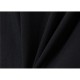 BALENCIAGA Men's Short Sleeve T-shirt 2022 New Balenciaga that you definitely want BALENCIAGA Men's Short Sleeve T-shirt 2022 New Balenciaga that you definitely want