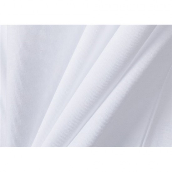 BALENCIAGA Men's short-sleeved T-shirt 2022 New product No. 1 in cumulative sales Balenciaga BALENCIAGA Men's short-sleeved T-shirt 2022 New product No. 1 in cumulative sales Balenciaga