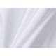 BALENCIAGA Men's short-sleeved T-shirt 2022 New product No. 1 in cumulative sales Balenciaga BALENCIAGA Men's short-sleeved T-shirt 2022 New product No. 1 in cumulative sales Balenciaga