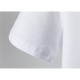 BALENCIAGA Men's short sleeve T-shirt 2022 New item with high expectations Balenciaga BALENCIAGA Men's short sleeve T-shirt 2022 New item with high expectations Balenciaga