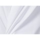 BALENCIAGA Men's short sleeve T-shirt 2022 New item with high expectations Balenciaga BALENCIAGA Men's short sleeve T-shirt 2022 New item with high expectations Balenciaga