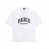 2022SS Latest Ranking TOP BALENCIAGA Balenciaga Men's and Women's Short Sleeve T-shirt