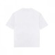 2022SS Latest Ranking TOP BALENCIAGA Balenciaga Men's and Women's Short Sleeve T-shirt 2022SS Latest Ranking TOP BALENCIAGA Balenciaga Men's and Women's Short Sleeve T-shirt