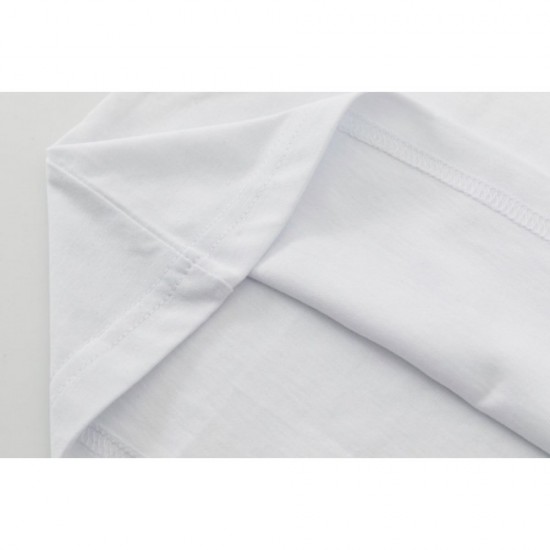 2022SS Latest Ranking TOP BALENCIAGA Balenciaga Men's and Women's Short Sleeve T-shirt 2022SS Latest Ranking TOP BALENCIAGA Balenciaga Men's and Women's Short Sleeve T-shirt
