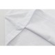 2022SS Latest Ranking TOP BALENCIAGA Balenciaga Men's and Women's Short Sleeve T-shirt 2022SS Latest Ranking TOP BALENCIAGA Balenciaga Men's and Women's Short Sleeve T-shirt