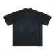 2022SS New Style BALENCIAGA Men's and Women's Short Sleeve T-shirt 2022SS New Style BALENCIAGA Men's and Women's Short Sleeve T-shirt