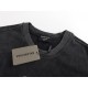 2022SS New Style BALENCIAGA Men's and Women's Short Sleeve T-shirt 2022SS New Style BALENCIAGA Men's and Women's Short Sleeve T-shirt