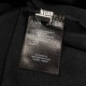2022SS New Style BALENCIAGA Men's and Women's Short Sleeve T-shirt 2022SS New Style BALENCIAGA Men's and Women's Short Sleeve T-shirt