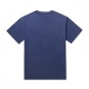 2022SS Outstanding breathability BALENCIAGA Balenciaga Men's and women's short-sleeved T-shirt 2022SS Outstanding breathability BALENCIAGA Balenciaga Men's and women's short-sleeved T-shirt