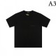 2022SS NEW Tops BALENCIAGA Balenciaga Men's and Women's Short Sleeve T-shirt 2022SS NEW Tops BALENCIAGA Balenciaga Men's and Women's Short Sleeve T-shirt