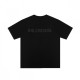 2022SS NEW Tops BALENCIAGA Balenciaga Men's and Women's Short Sleeve T-shirt 2022SS NEW Tops BALENCIAGA Balenciaga Men's and Women's Short Sleeve T-shirt