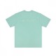2022SS NEW Tops BALENCIAGA Balenciaga Men's and Women's Short Sleeve T-shirt 2022SS NEW Tops BALENCIAGA Balenciaga Men's and Women's Short Sleeve T-shirt
