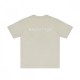 2022SS NEW Tops BALENCIAGA Balenciaga Men's and Women's Short Sleeve T-shirt 2022SS NEW Tops BALENCIAGA Balenciaga Men's and Women's Short Sleeve T-shirt