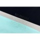 2022SS NEW Tops BALENCIAGA Balenciaga Men's and Women's Short Sleeve T-shirt 2022SS NEW Tops BALENCIAGA Balenciaga Men's and Women's Short Sleeve T-shirt