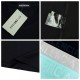 2022SS NEW Tops BALENCIAGA Balenciaga Men's and Women's Short Sleeve T-shirt 2022SS NEW Tops BALENCIAGA Balenciaga Men's and Women's Short Sleeve T-shirt