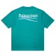 2022SS Spring / Summer Popular New BALENCIAGA Balenciaga Men's and Women's Short Sleeve T-shirt 2022SS Spring / Summer Popular New BALENCIAGA Balenciaga Men's and Women's Short Sleeve T-shirt