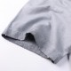 2022SS Extremely rare product BALENCIAGA Balenciaga Men's and women's short-sleeved T-shirt 2022SS Extremely rare product BALENCIAGA Balenciaga Men's and women's short-sleeved T-shirt