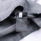 2022SS Extremely rare product BALENCIAGA Balenciaga Men's and women's short-sleeved T-shirt 2022SS Extremely rare product BALENCIAGA Balenciaga Men's and women's short-sleeved T-shirt