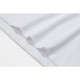 2022SS Design High BALENCIAGA Balenciaga Men's and Women's Short Sleeve T-shirt 2022SS Design High BALENCIAGA Balenciaga Men's and Women's Short Sleeve T-shirt