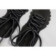 2022SS Design High BALENCIAGA Balenciaga Men's and Women's Short Sleeve T-shirt 2022SS Design High BALENCIAGA Balenciaga Men's and Women's Short Sleeve T-shirt