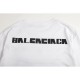 2022SS Overwhelmingly popular BALENCIAGA Balenciaga Men's and women's short-sleeved T-shirt 2022SS Overwhelmingly popular BALENCIAGA Balenciaga Men's and women's short-sleeved T-shirt
