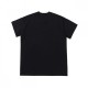 2022SS Presence group BALENCIAGA Balenciaga Men's and women's short-sleeved T-shirt 2022SS Presence group BALENCIAGA Balenciaga Men's and women's short-sleeved T-shirt