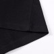 2022SS Presence group BALENCIAGA Balenciaga Men's and women's short-sleeved T-shirt 2022SS Presence group BALENCIAGA Balenciaga Men's and women's short-sleeved T-shirt