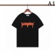 Latest Ranking TOP Men's T-shirt 2022SS BALENCIAGA Balenciaga Latest Ranking TOP Men's T-shirt 2022SS BALENCIAGA Balenciaga