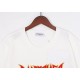 Latest Ranking TOP Men's T-shirt 2022SS BALENCIAGA Balenciaga Latest Ranking TOP Men's T-shirt 2022SS BALENCIAGA Balenciaga