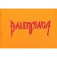 Latest Ranking TOP Men's T-shirt 2022SS BALENCIAGA Balenciaga Latest Ranking TOP Men's T-shirt 2022SS BALENCIAGA Balenciaga