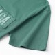 Seasonal Style Men's T-shirt 2022SS BALENCIAGA Balenciaga Seasonal Style Men's T-shirt 2022SS BALENCIAGA Balenciaga