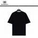 Reward for yourself Men's T-shirt 2022SS BALENCIAGA Balenciaga Reward for yourself Men's T-shirt 2022SS BALENCIAGA Balenciaga