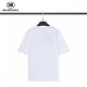 Reward for yourself Men's T-shirt 2022SS BALENCIAGA Balenciaga Reward for yourself Men's T-shirt 2022SS BALENCIAGA Balenciaga