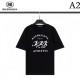 Attractive points Men's T-shirt 2022SS BALENCIAGA Balenciaga Attractive points Men's T-shirt 2022SS BALENCIAGA Balenciaga