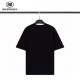 Attractive points Men's T-shirt 2022SS BALENCIAGA Balenciaga Attractive points Men's T-shirt 2022SS BALENCIAGA Balenciaga